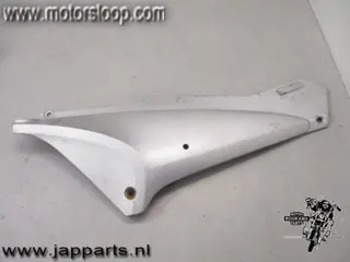 Honda ST1300 (SC51A) Zijkap rechts