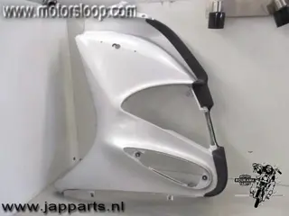 Honda ST1300 (SC51A) Zijkuip links