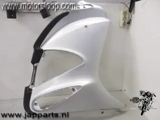 Honda ST1300 (SC51A) Zijkuip rechts