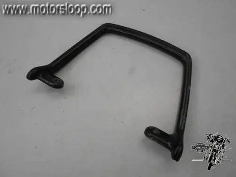 Honda VF1000F2(SC15) Achterbeugel