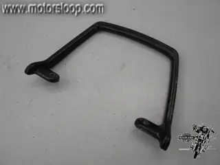 Honda VF1000F2(SC15) Achterbeugel