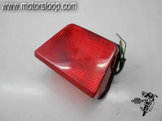 Honda VF1000F2(SC15) Achterlicht