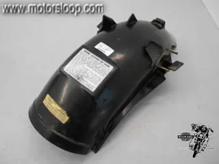 Honda VF1000F2(SC15) Binnenspatbord