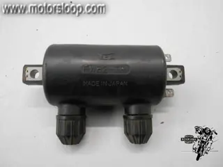 Honda VF1000F2(SC15) Bobine