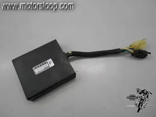 Honda VF1000F2(SC15) CDI Unit