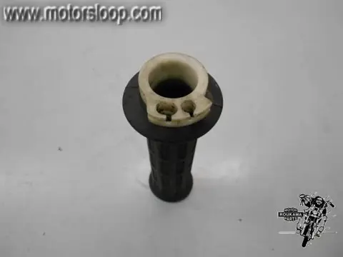 Honda VF1000F2(SC15) Gashuls