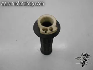 Honda VF1000F2(SC15) Gashuls