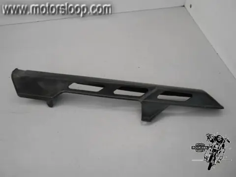 Honda VF1000F2(SC15) Kettingscherm