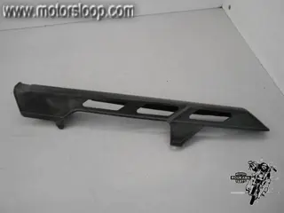 Honda VF1000F2(SC15) Kettingscherm