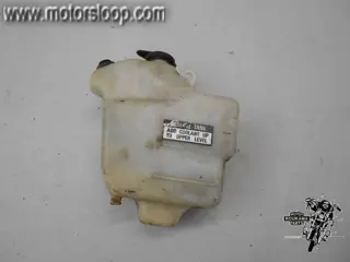 Honda VF1000F2(SC15) Koelvloeistof reservoir