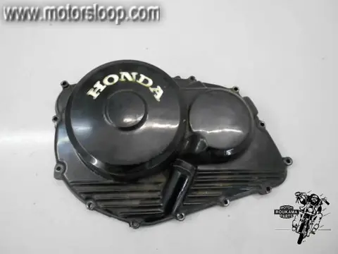 Honda VF1000F2(SC15) Koppelingsdeksel