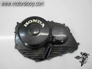 Honda VF1000F2(SC15) Koppelingsdeksel