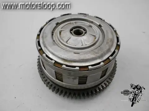 Honda VF1000F2(SC15) Koppelingskorf