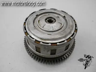 Honda VF1000F2(SC15) Koppelingskorf