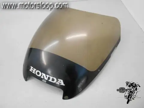 Honda VF1000F2(SC15) Kuipruit