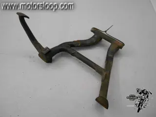 Honda VF1000F2(SC15) Middenbok