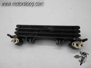 Honda VF1000F2(SC15) Oliekoeler