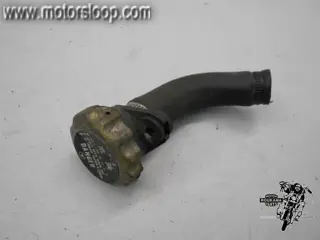 Honda VF1000F2(SC15) Radiateurdop