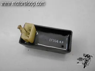 Honda VF1000F2(SC15) Relais CF304