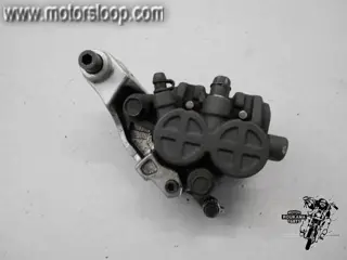 Honda VF1000F2(SC15) Remklauw links voor