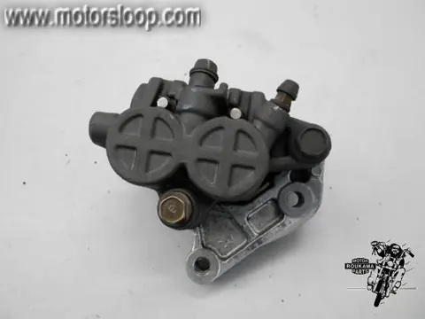 Honda VF1000F2(SC15) Remklauw rechts voor