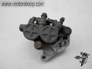 Honda VF1000F2(SC15) Remklauw rechts voor