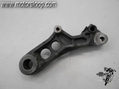 Honda VF1000F2(SC15) Remklauwhouder achter