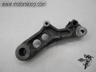 Honda VF1000F2(SC15) Remklauwhouder achter