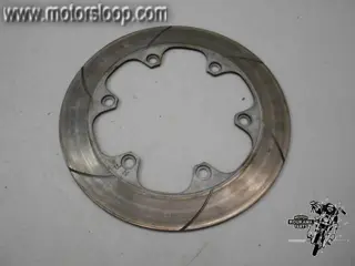 Honda VF1000F2(SC15) Remschijf rechts voor