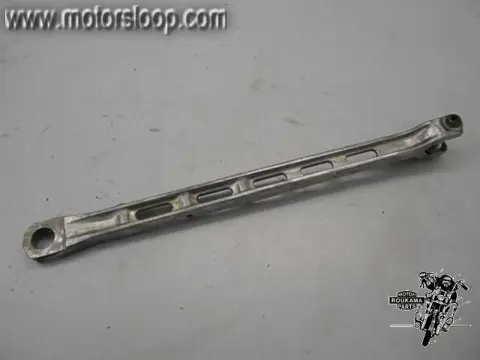 Honda VF1000F2(SC15) Remstang