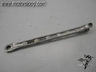 Honda VF1000F2(SC15) Remstang