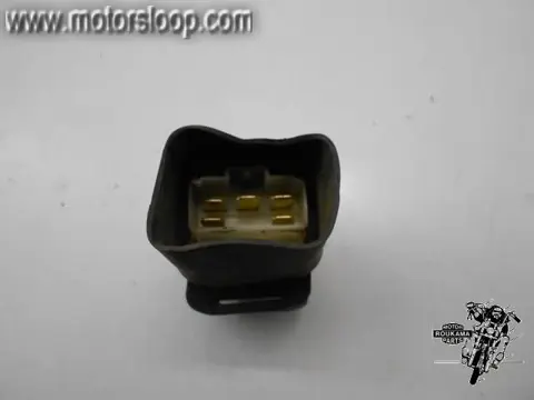 Honda VF1000F2(SC15) Schakelrelais 5 pins