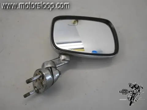 Honda VF1000F2(SC15) Spiegel rechts