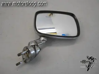 Honda VF1000F2(SC15) Spiegel rechts