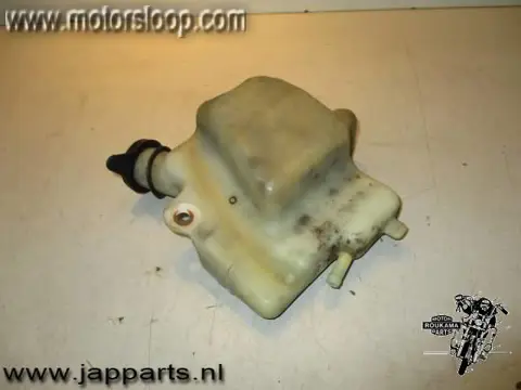 Honda VF1100C(SC12) Koelvloeistof reservoir