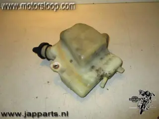 Honda VF1100C(SC12) Koelvloeistof reservoir