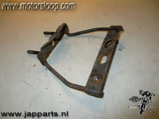 Honda VF1100C(SC12) Koplampsteun set