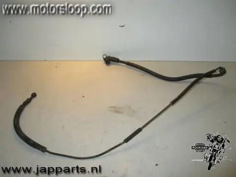 Honda VF1100C(SC12) Koppeling Leiding