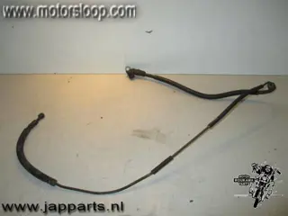 Honda VF1100C(SC12) Koppeling Leiding