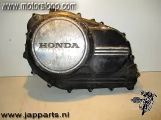 Honda VF1100C(SC12) Koppelingsdeksel