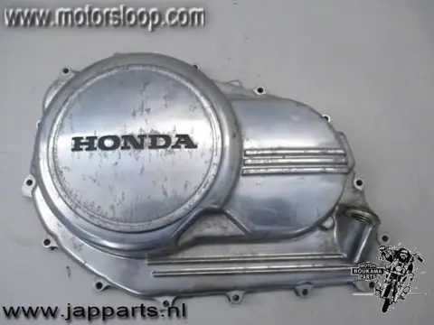 Honda VF1100C(SC12) Koppelingsdeksel