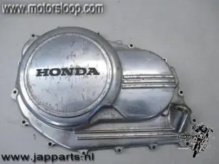 Honda VF1100C(SC12) Koppelingsdeksel