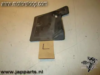 Honda VF1100C(SC12) Luchtfilterkap links