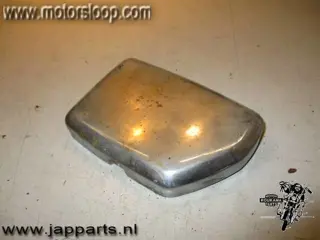 Honda VF1100C(SC12) Luchtfilterkap rechts