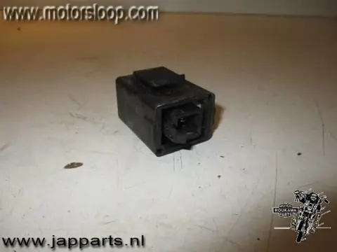 Honda VF1100C(SC12) Relais