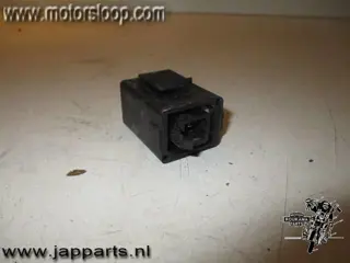 Honda VF1100C(SC12) Relais