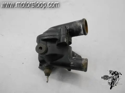 Honda VF1000F2(SC15) Thermostaathuis