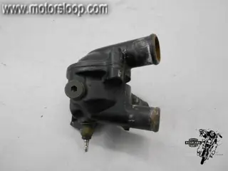 Honda VF1000F2(SC15) Thermostaathuis