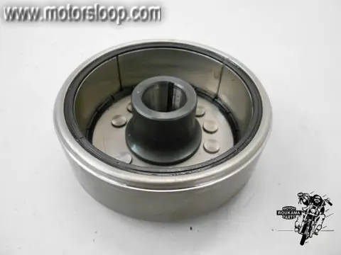 Honda VF1000F2(SC15) Vliegwiel