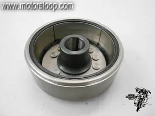 Honda VF1000F2(SC15) Vliegwiel
